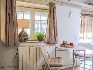 Holiday Home Gwenn Tiny House by Interhome - Paimpol - 8