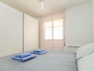 Apartment Aroca by Interhome - Peñíscola - 6