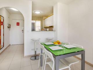 Apartment Aroca by Interhome - 4