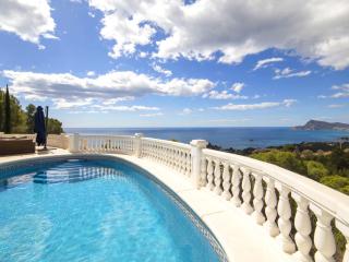 Villa Otra Vida by Interhome - Altea - 3