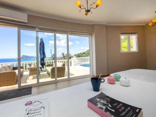 Villa Otra Vida by Interhome - Altea - 4