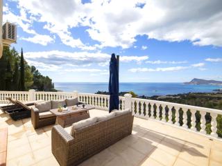 Villa Otra Vida by Interhome - Altea - 5