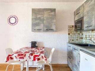Studio L'Alicastre-6 by Interhome - Le Lavandou - 3