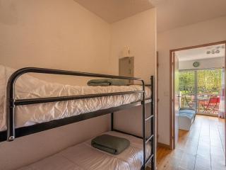 Studio L'Alicastre-6 by Interhome - Le Lavandou - 7