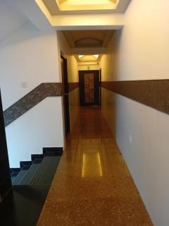 The Grantley Hotel - Alibag Beach - Alībāg - 6