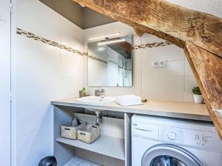 Holiday Home Gwennadu by Interhome - Ploeren - 3
