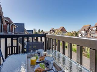 Apartment Fleur Marine-36 by Interhome - Cabourg - 0