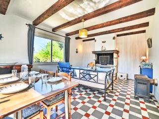 Holiday Home La Sablière by Interhome - Saint-Georges-d'Oléron - 8