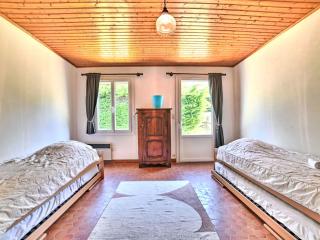 Holiday Home La Sablière by Interhome - 6