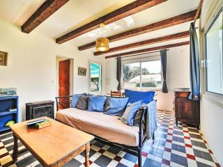 Holiday Home La Sablière by Interhome - Saint-Georges-d'Oléron - 5