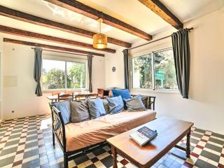 Holiday Home La Sablière by Interhome - Saint-Georges-d'Oléron - 4