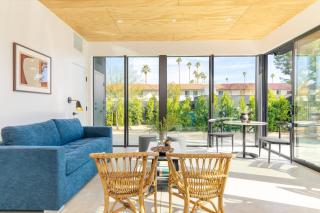Blackhaus A Buyout by AvantStay 4-Room Retreat - 3