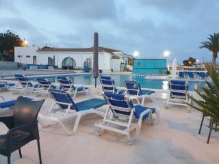 Maison Torrevieja - 6
