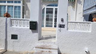 Maison Torrevieja - 3