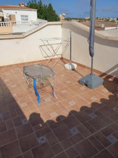 Maison Torrevieja - Los Montesinos - 2