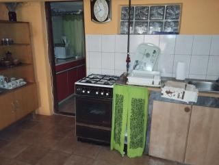 Tóth Apartman - Telkibánya - 4