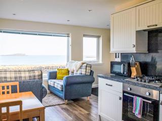 Apartment Solas Alainn Chalet by Interhome - 3