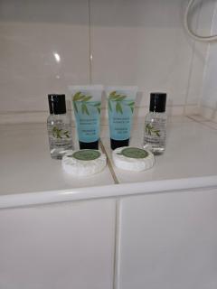 Trillberry Guesthouse - Weymouth - 8