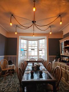 Trillberry Guesthouse - Weymouth - 6