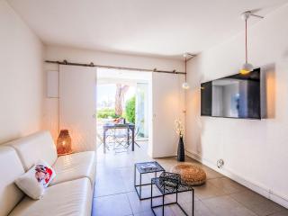 Apartment Les Boucaniers by Interhome - Sainte-Maxime - 8