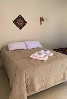 Vila Bonita Guest House - Alto Paraíso de Goiás - 4