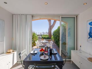 Apartment Les Boucaniers by Interhome - Sainte-Maxime - 7