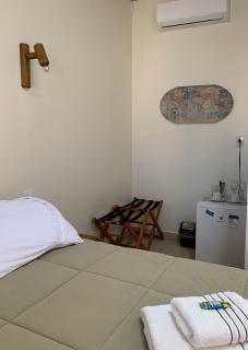 Vila Bonita Guest House - 3