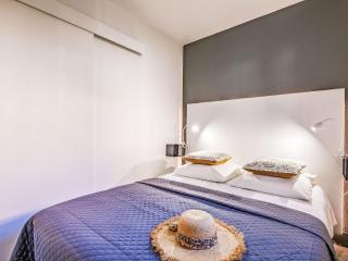 Apartment Les Boucaniers by Interhome - Sainte-Maxime - 6
