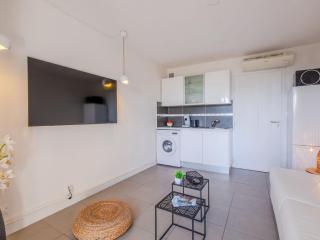 Apartment Les Boucaniers by Interhome - Sainte-Maxime - 3