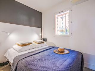 Apartment Les Boucaniers by Interhome - Sainte-Maxime - 1
