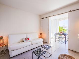 Apartment Les Boucaniers by Interhome - Sainte-Maxime - 5