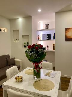 A&A B&B Bari - Bari - 9