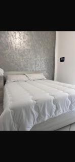 B&B San Siro - Milan - 1