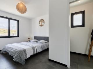 Holiday Home Manonga by Interhome - Saint-Germain-sur-Ay - 6