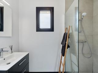 Holiday Home Manonga by Interhome - Saint-Germain-sur-Ay - 3