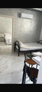 B&B San Siro - Milan - 2