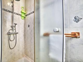 Holiday Home Les voiliers by Interhome - Saint-Pierre-dʼOléron - 6