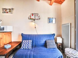 Holiday Home Les voiliers by Interhome - Saint-Pierre-dʼOléron - 4