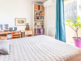 Apartment L'Helios by Interhome - Nizza - 8
