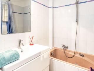 Apartment L'Helios by Interhome - Nizza - 6