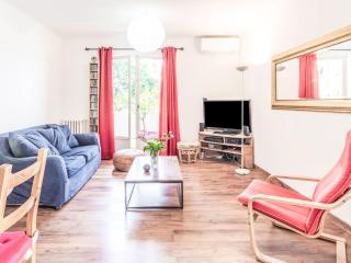 Apartment L'Helios by Interhome - Nizza - 5