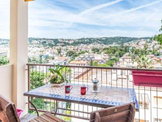 Apartment L'Helios by Interhome - Nizza - 0