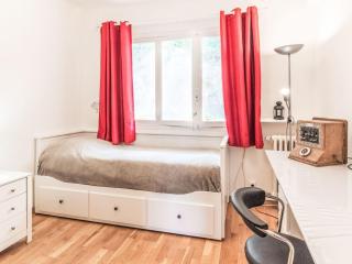 Apartment L'Helios by Interhome - Nizza - 1