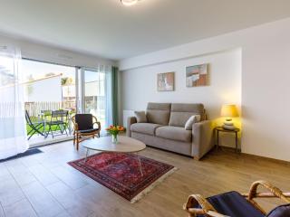 Apartment Océanide by Interhome - La Bernerie-en-Retz - 9