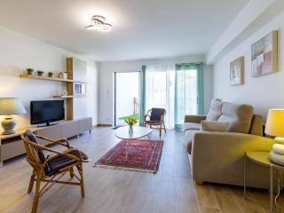 Apartment Océanide-1 by Interhome - 8