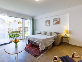 Apartment Océanide-1 by Interhome - 4