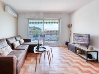 Apartment Le Fidji-1 by Interhome - 4