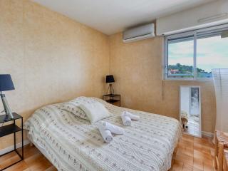 Apartment Le Fidji-1 by Interhome - 3