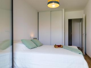 Apartment Océanide by Interhome - La Bernerie-en-Retz - 1