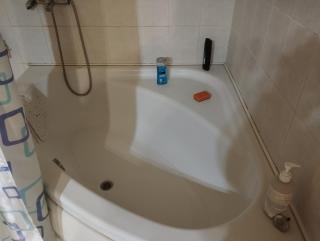 Tóth Apartman - Telkibánya - 7